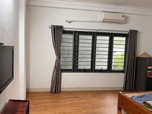 bán nhà bạch mai ngõ rộng gần mặt phố - ở ngay nhỉnh 6 tỷ