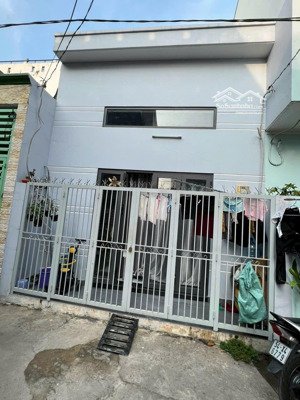 bán nhà hẻm nguyễn tuyển 4,05 tỷ p bình trưng tây q2 sổ hồng bao sổ