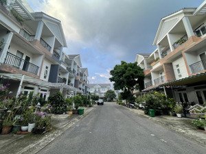 bán căn biên park riverside hoàn thiện nội thất đẹp - mr. tuấn anh