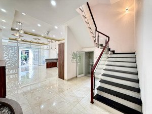 cho thuê nhà ở kinh doanh 4 tầng 4 phòng ngủ khu vcn phước hải giá 23 triệu