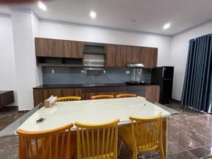 [ bến cát ] - 80m2 - 1 trệt 2 lầu-nhà cho thuê làm văn phòng + ở