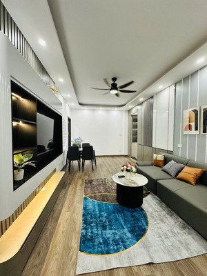 (giá chuẩn) bán cc 3pn, 2wc, 80m2, 4,75 tỷ tại kđt định công, hoàng mai, hà nội