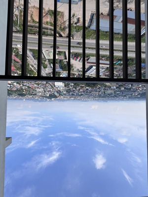 bán căn view phố - tecco elite city, thái nguyên - 72m2 2pn 2wc - chỉ từ 1,6 tỷ