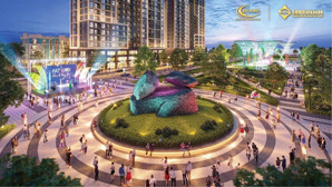 tổng hợp "quỹ hot" đang gd chuyển nhượng tại dự án the pathway sun grand boulevard sầm sơn 8/2025