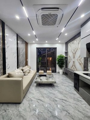 phân lô ô tô tránh - hai thoáng trước sau - kinh doanh - trần phú-hà đông 50m2, 4 tầng, chỉ 13.xtỷ