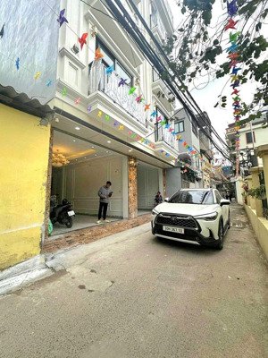 chủ ngộp bank!!! bán nhà tây hồ 36m2 7 tầng thang máy - giá thoả thuận