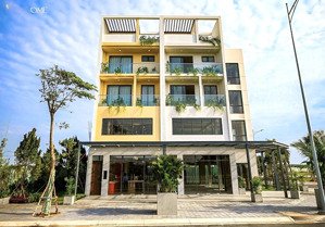 nhà phố liền kề tp.hcm giá chỉ 3,99 tỷ/căn thanh toán 25% đến lúc nhận nhà-lh 