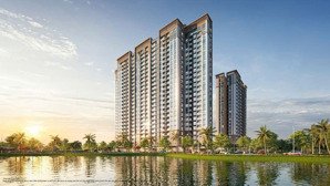 mở bán nhà vinhomes star city thanh hóa đợt 1 chiết khấu % cao nhất thị trường t8/2025 lh mua ngay