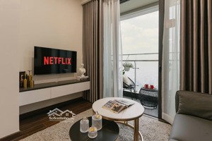 chính chủ bán căn 0811 tòa g1 vinhomes smart city tây mỗ