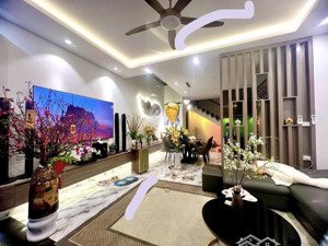 bán nhà 4t phân lô vân canh, hoài đức, vỉa hè oto tránh, 50m2 giá nhỉnh 15 tỷ