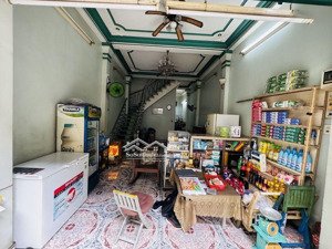 hàng thơm - hoàng văn thụ - tân bình - hẻm 6m thông - vp cty - 4 tầng - 54m2 - 4pn- chỉ 9,x tỷ tl