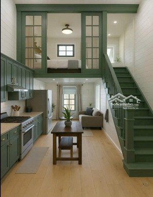 bán nhà trung tâm tp. cần thơ giá chỉ 650 triệu.
số 108/21, đường cmt8, p. cái khế