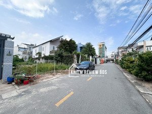 8.4m x 30m khung đất kinh doanh cà phê - căn hộ dịch vụ cực hiếm gần khu phan trung biên hòa