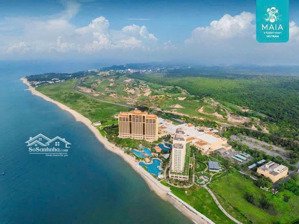 độc quyền tầng sân vườn gía 2.5tỷ.ck khủng 7.5%.thanh toán 1.25tỷ nhận nhà.full nt 5* lh 