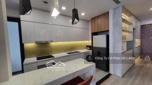 còn vài căn hộ dự án dreamland bonanza vào luôn trong tháng này - liên hệ : 