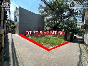 Bán đất ngõ 34 Xuân La-Tây Hồ cạnh HV Hành Chính DT 52m2,mặt tiền 4,3m giá 13 tỷ.Lh 0888486262.