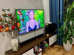 chính chủ bán căn hộ xuân mai complex - hơn 3 tỷ - 62m2 - 2n2vs