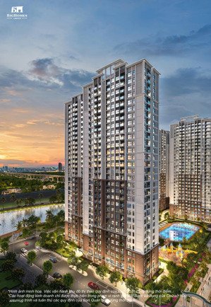 quỹ căn chuyển nhượng the paris giá tốt để ở hoặc đầu tư dài hạn tại phân khu cao cấp the paris