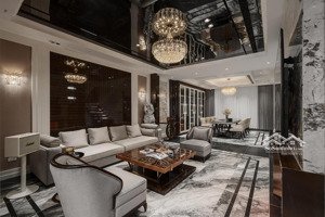 cực hiếm!!! căn hộ 192m (3n3w) tại trung yên plaza, trung hòa, cầu giấy. sẵn sổ. giá: hơn 12 tỷ