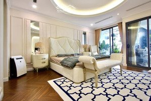 bán vinhomes westpoit 2 ngủ nhỉnh 6 tỷ