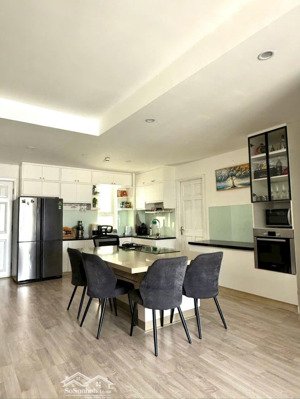 căn hộ đẹp, nhiều tiện ích tại bàu cát ii, 3,4 tỷ, 75 m2