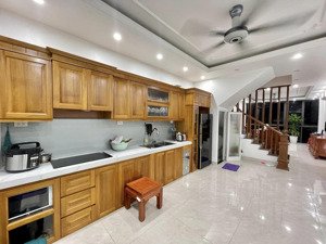 liền kề an hưng: vỉa hè , kinh doanh, nhà đẹp, giá mềm nhất kđt - 21tyx