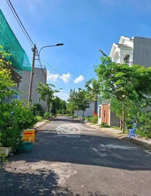 bán đất tại tân thới nhất, q12, 2,1 tỷ, 80m2. gần bhx+công viên+phù hợp cho kinh doanh và cho thuê.