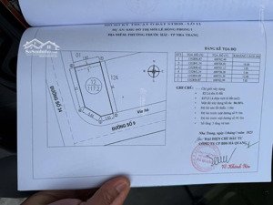 siêu phẩm lô góc diện tích nhỏ gọn, view công viên trực diện, hướng mát gần vành đai 2