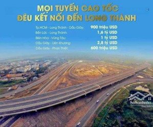 gấp gấp... thời điểm vàng để đầu tư đón sóng sblt tại da century city chỉ cách sân bay lt có 3km
