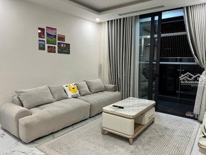 cho thuê gấp sunshine city- 105m2 3n2vs full đồ vào được luôn giá thuê 22 triệu/tháng