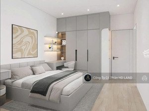 quỹ căn hộ the emerald tháng 8/2025 vào được luôn - liên hệ để được tư vấn xem nhà : 