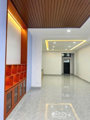 cho thuê nhà kdc hiệp thành 3, thủ dầu một full tiện nghi 14 triệu/tháng. lh ngay 