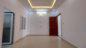 cho nữ thuê phòng ở ghép phòng sạch sẽ 36 thạnh xuân 43, thạnh xuân, quận 12