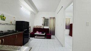 chính chủ cần bán chung cư lê thành tân tạo giá rẻ dt 34m2-38m2 1pn