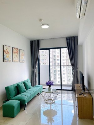 bán nhanh emerald 71m2 2pn - 2wc full nội thất, view công viên trung tâm, view hồ bơi, nhà mát mẻ