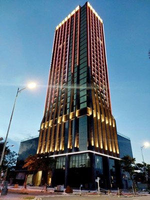 giỏ hàng sam tower 2 phòng ngủ chỉ từ 4 tỷ 3 + 1 - 3 phòng ngủ giá siêu hời. lh: 