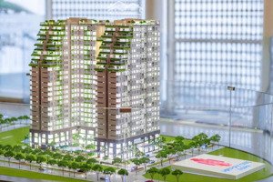 căn 2pn-2wc 68-70-75m² happy one sora, giá từ 3.1tỷ, ngay cầu vượt linh xuân, cuối phạm văn đồng