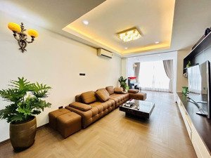 cần bán nhanh! chung cư times city minh khai - 3pn - 2 wc, lô góc, tầng trung, đẳng cấp 114m2