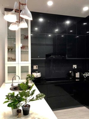 cần bán gấp chủ nhà đã giảm giá sâu. lh long