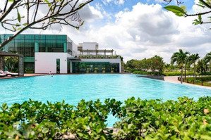 bán biệt thự song lập 166m2 giá 24,2 tỷ. liên hệ tấn giàu