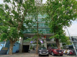 bán mt nam kỳ khởi nghĩa p nguyễn thái bình quận 1, dt:15x30-12 tầng-hdt:1ty/tháng giá 250 tỷ