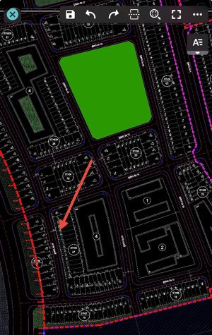 lô đường thông gần sông, gần đoạn đường thông qua dự án sungroup giá tốt nhất dự án chỉ 55tr/m2