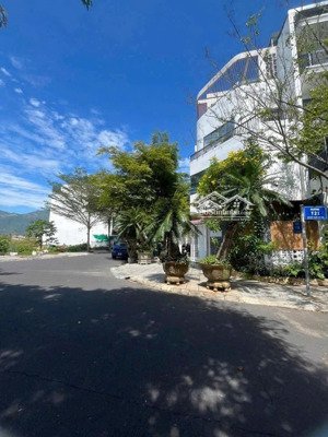 bán đất khu đô thị an bình tân sổ hồng sẵn, sang tên ngay 5,3 tỷ