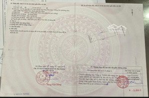 chính chủ bán b2.127, đông nam, nam hòa xuân