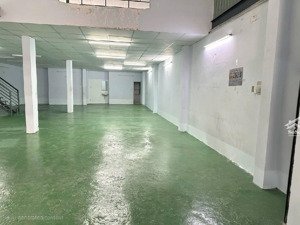 giảm sâu 400 triệu - bán 2 lô mặt tiền liền kề p. tân thới nhất, q.12