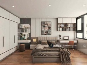 quỹ căn hộ dự án mỹ đình pearl giá ưu đãi tháng này - liên hệ để được tư vấn xem nhà : 