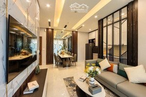 cho thuê căn hộ 2pn, 2wc, 80m2 giá cực chất tại sky center, tân bình, hcm