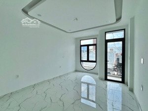 khai trương 5 phòng studio mới keng siêu đẹp, sẽ lắp đầy đủ nội thất mới, chỉ từ 4x