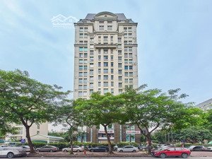 cho thuê văn phòng sudico mễ trì hh3 tower, 80m2 - 503m2, giá chỉ từ 250.000đ/m²/tháng.