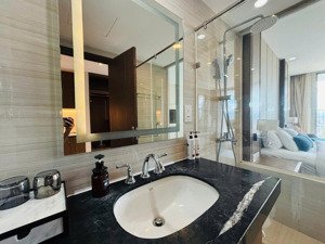 bán căn hộ panorama, giá rẻ 1.750 tỷ, nội thất đầy đủ